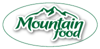 MOUNTAIN FOOD S.A.S